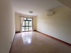 Seletaris (D27), Condominium #551679691